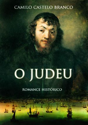 [O Judeu 01] • O Judeu